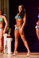 042013_Bik_Nov_B-20
