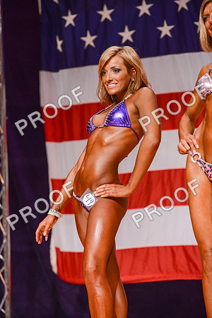 042013_Bik_Nov_C-19