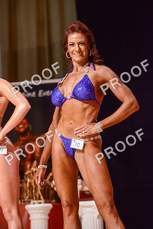 042013_Bik_Nov_C-21