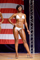 042013_Bik_Open_B-17