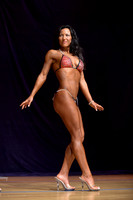 042013_Bik_Open_A-20