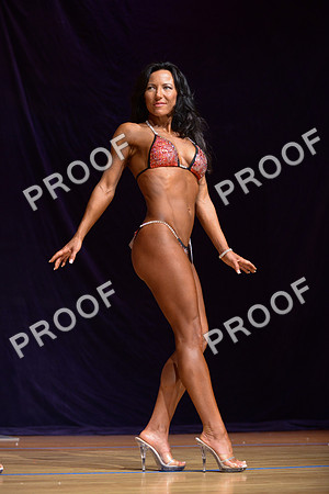 042013_Bik_Open_A-20