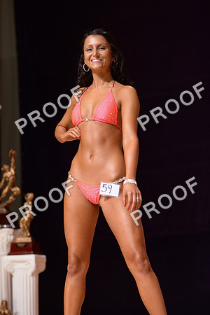 042013_Bik_Open_A-21