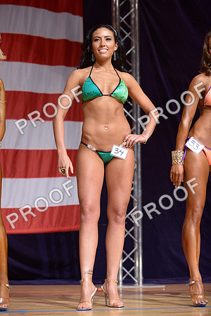 042013_Bik_Open_C-18