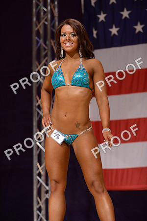 042013_Bik_Open_A-22