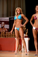042013_Bik_Open_B-19