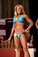 042013_Bik_Open_B-20