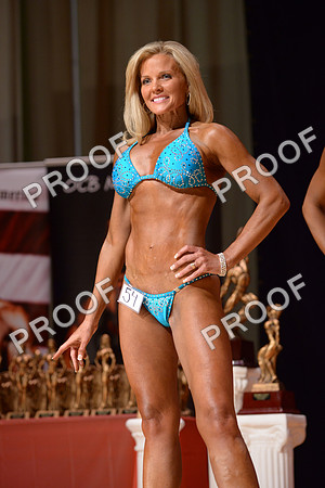 042013_Bik_Open_B-20