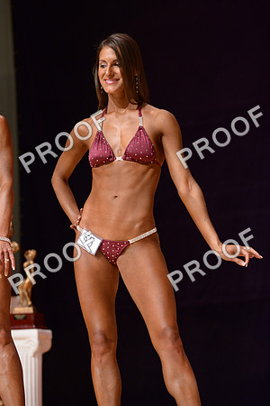 042013_Bik_Open_B-21
