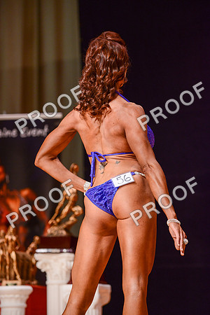 042013_Bik_Nov_C-24