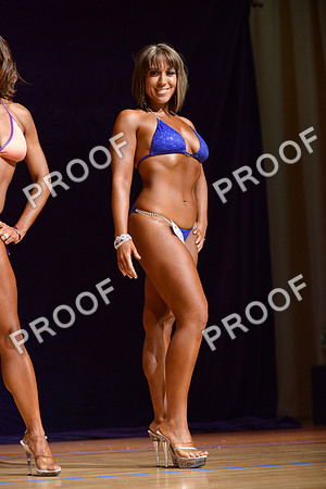 042013_Bik_Open_C-20