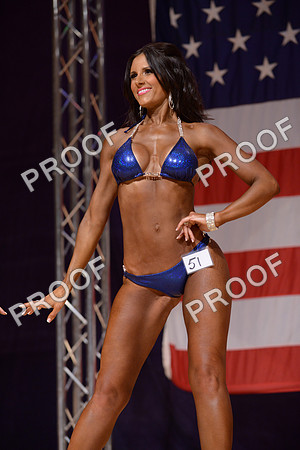 042013_Bik_Open_B-22