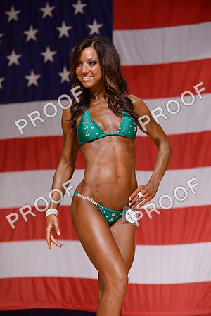 042013_Bik_Open_B-23