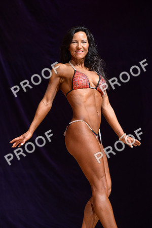 042013_Bik_Open_A-26