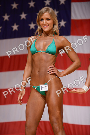 042013_Bik_Open_C-24