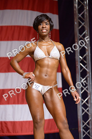 042013_Bik_Open_B-25