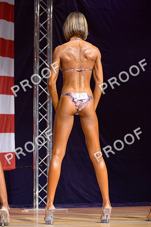 042013_Bik_Open_D-27