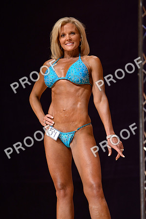 042013_Bik_Mas_40-38