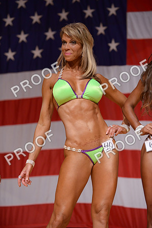 042013_Bik_Open_C-30