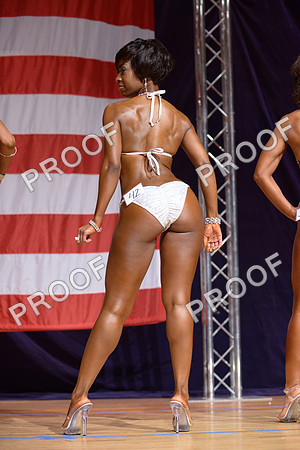 042013_Bik_Open_B-33
