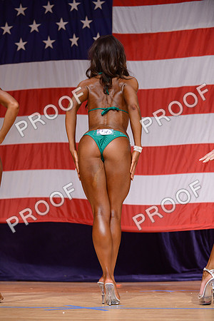 042013_Bik_Open_B-31