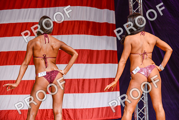 042013_Bik_Nov_C-35