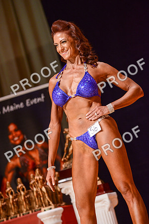 042013_Bik_Nov_C-37