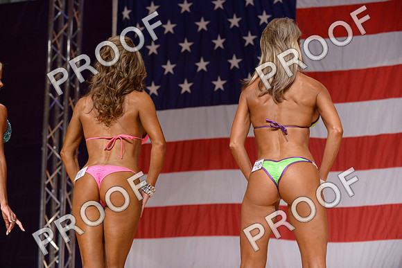 042013_Bik_Mas_40-44
