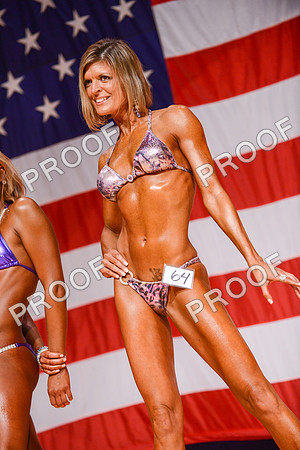 042013_Bik_Nov_C-40