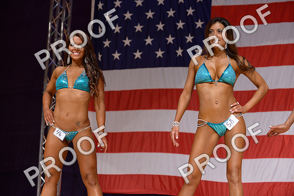 042013_Bik_Open_A-40