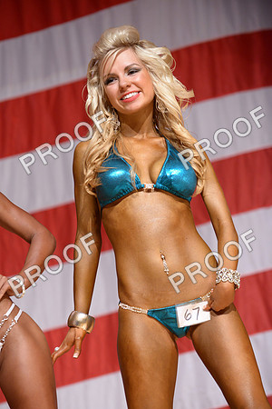 042013_Bik_Open_C-36