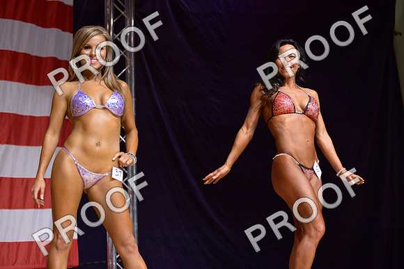 042013_Bik_Open_A-42