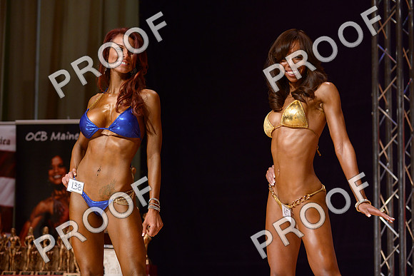 042013_Bik_Open_D-37