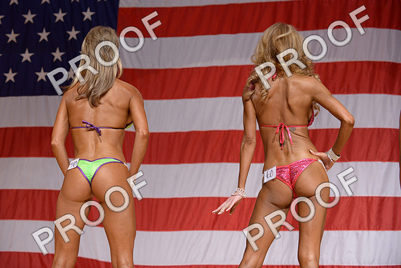 042013_Bik_Mas_40-45