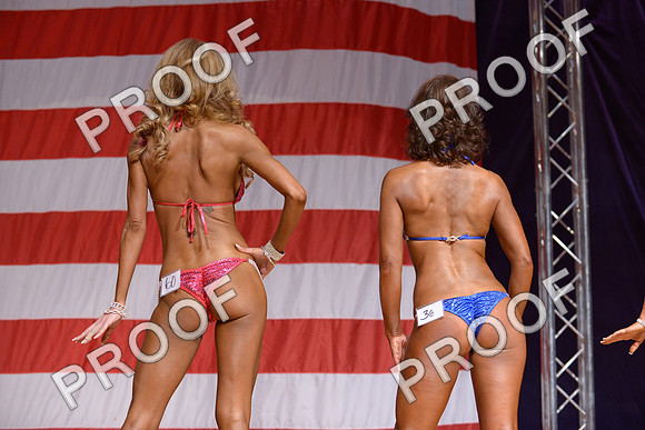 042013_Bik_Mas_40-46