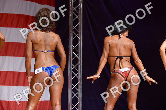 042013_Bik_Mas_40-47