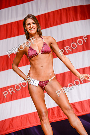 042013_Bik_Nov_C-41