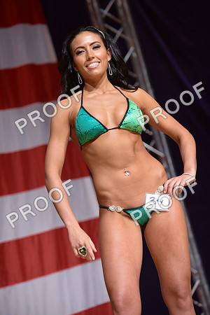 042013_Bik_Open_C-37