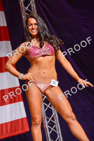 042013_Bik_Nov_C-42
