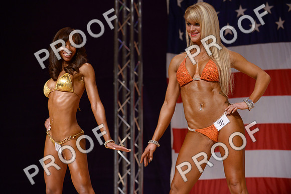 042013_Bik_Open_D-38