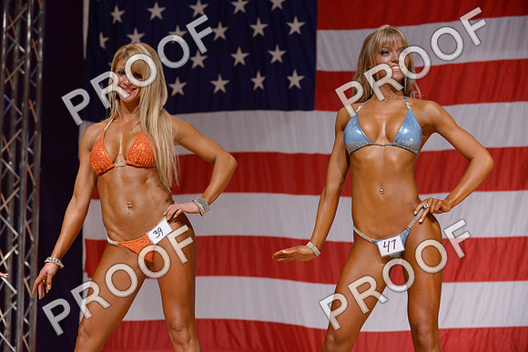 042013_Bik_Open_D-39