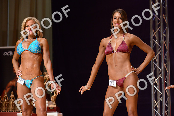 042013_Bik_Open_B-42