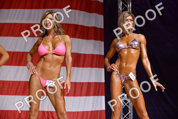 042013_Bik_Open_D-41