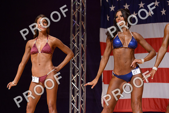 042013_Bik_Open_B-43