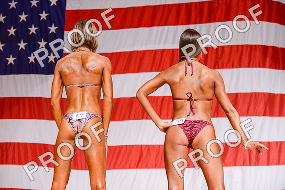 042013_Bik_Nov_C-48