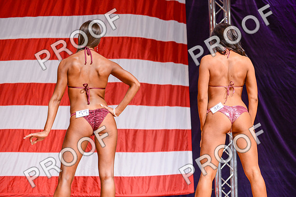 042013_Bik_Nov_C-49
