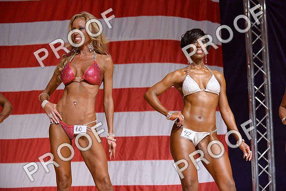 042013_Bik_Open_B-46