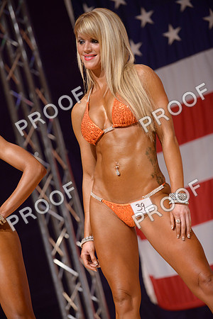 042013_Bik_Open_D-45