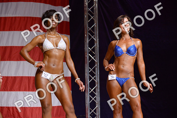 042013_Bik_Open_B-47