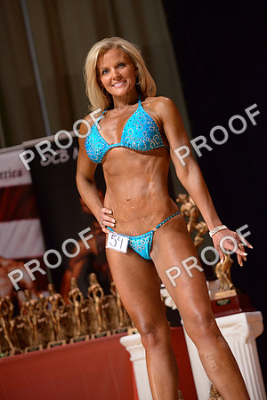 042013_Bik_Open_B-48